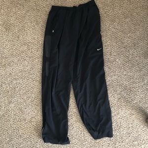 Nike Dri-Fit pants